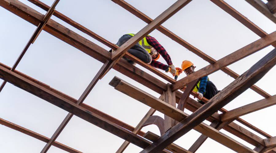 Professional Storm Sewer Service services in Allenwood, NJ