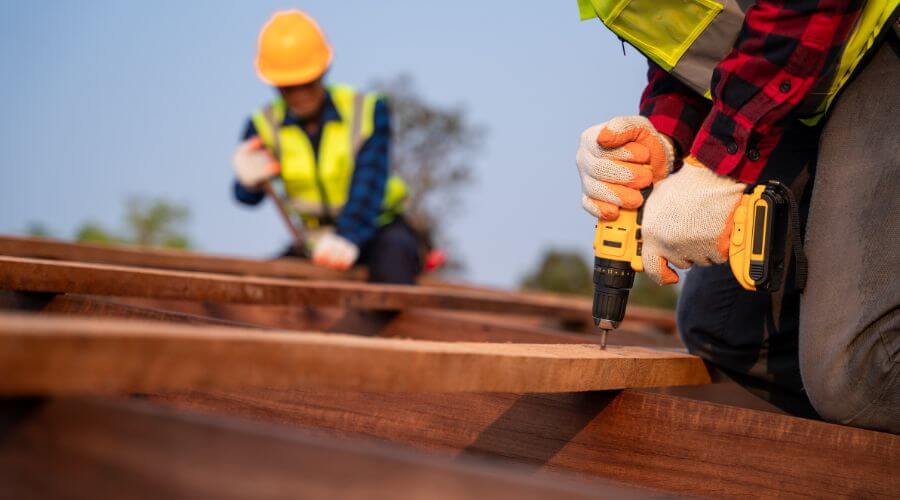 Professional Storm Sewer Service in Allenwood, NJ